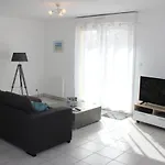 Plaisir En Baie Vakantiehuis