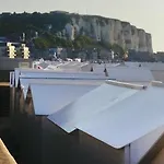 Vakantiehuis Plaisir En Baie *