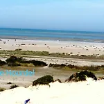 Plaisir En Baie *