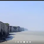 Vakantiehuis Plaisir En Baie *