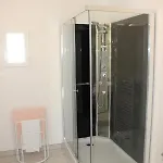 Plaisir En Baie Vakantiehuis *