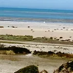 Vakantiehuis Plaisir En Baie