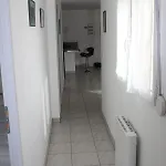 Vakantiehuis Plaisir En Baie