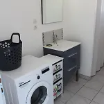 Plaisir En Baie Vakantiehuis