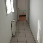 Plaisir En Baie Vakantiehuis Saint-Blimont