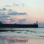 Plaisir En Baie