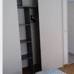 Vakantiehuis Plaisir En Baie