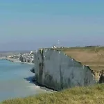 Plaisir En Baie *