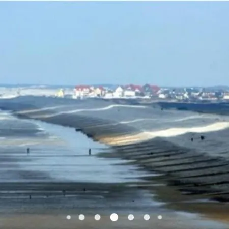 Plaisir En Baie * Saint-Blimont