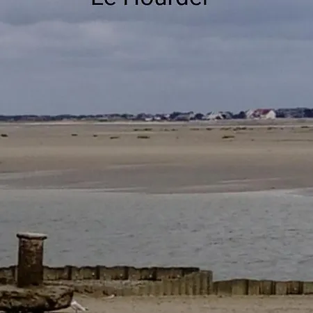 Plaisir En Baie * Saint-Blimont