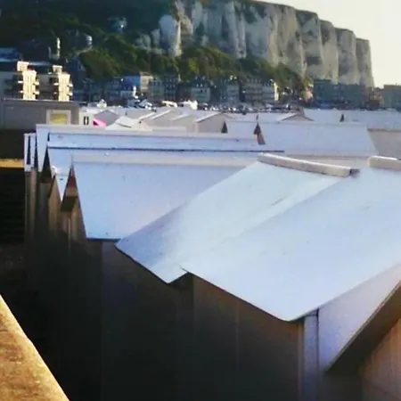 Plaisir En Baie * Saint-Blimont